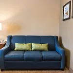 Comfort Inn Lancaster County