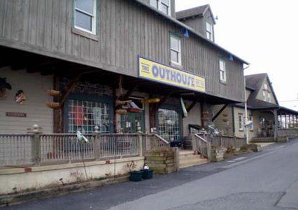 Comfort Lancaster County Inn 3*